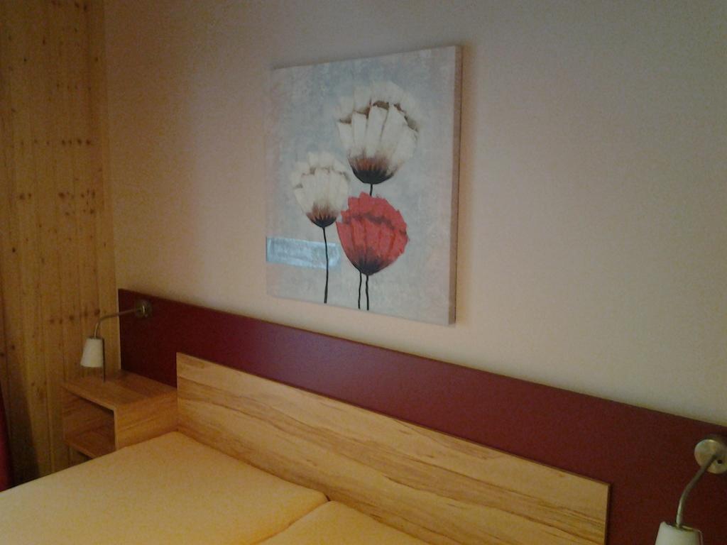 Třebechovice pod Orebem Ranc Orliceヴィラ 部屋 写真